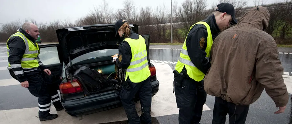Diplomat: Criza politică din România a blocat aderarea la Schengen