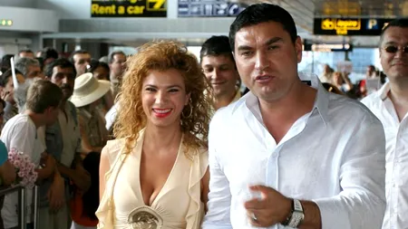 Lovitură pentru Mihaela Borcea. Anunțul trist al medicilor. Cristi Borcea, fostul soț, devastat