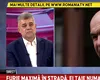 Marcel Ciolacu a ieșit la atac. Primul luat la țintă, premierul Bolojan: Ca să pornesti o criză, își trebuie o flamă