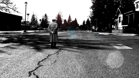 Orașul în care săracii mor cu 30 de ani mai devreme decât bogații