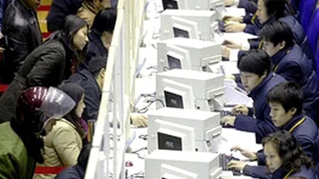 Demonstrat științific. Cinci metode prin care să fii fericit și eficient la serviciu