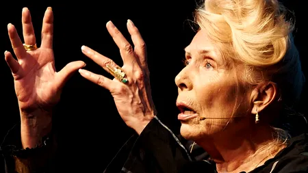 O legendă a muzicii americane are probleme de sănătate