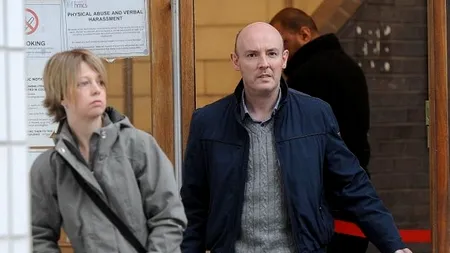 Cum arată escorta pentru care acest bărbat a cheltuit peste 1 milion de euro pentru a fi cu el