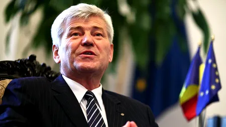 Tabără: După alegeri nu poate fi exclusă varianta unui Guvern de uniune națională