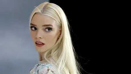 S-a descoperit cine este cea mai FRUMOASĂ femeie din lume. Scorul perfecțiunii ei este de 94,66%