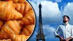 La Paris s-a deschis primul butic dedicat untului. Clienții pot gusta sortimente de diferite arome de la piper verde la căpșuni