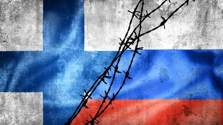 O țară europeană inițiază un proiect de lege care interzice achiziția de proprietăți imobiliare de către ruși