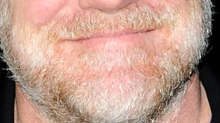 PHILIP SEYMOUR HOFFMAN A MURIT. Actorul a fost găsit cu un ac înfipt în mână