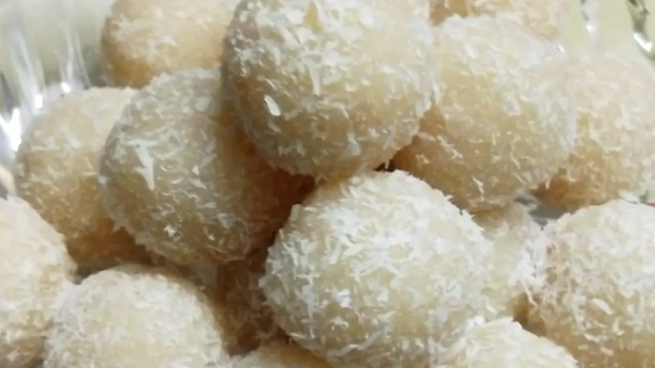 Motiv inedit de divorț: Un bărbat vrea să pună capăt căsniciei după ce soția i-a dat să mănânce același fel de mâncare luni la rând