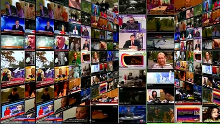 Nici Europene, nici calificări? Difuzarea meciului România - Irlanda de Nord, în pericol