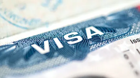 SUA suspendă acordarea de vize noi pentru majoritatea cetățenilor palestinieni. Cum justifică Washingtonul decizia