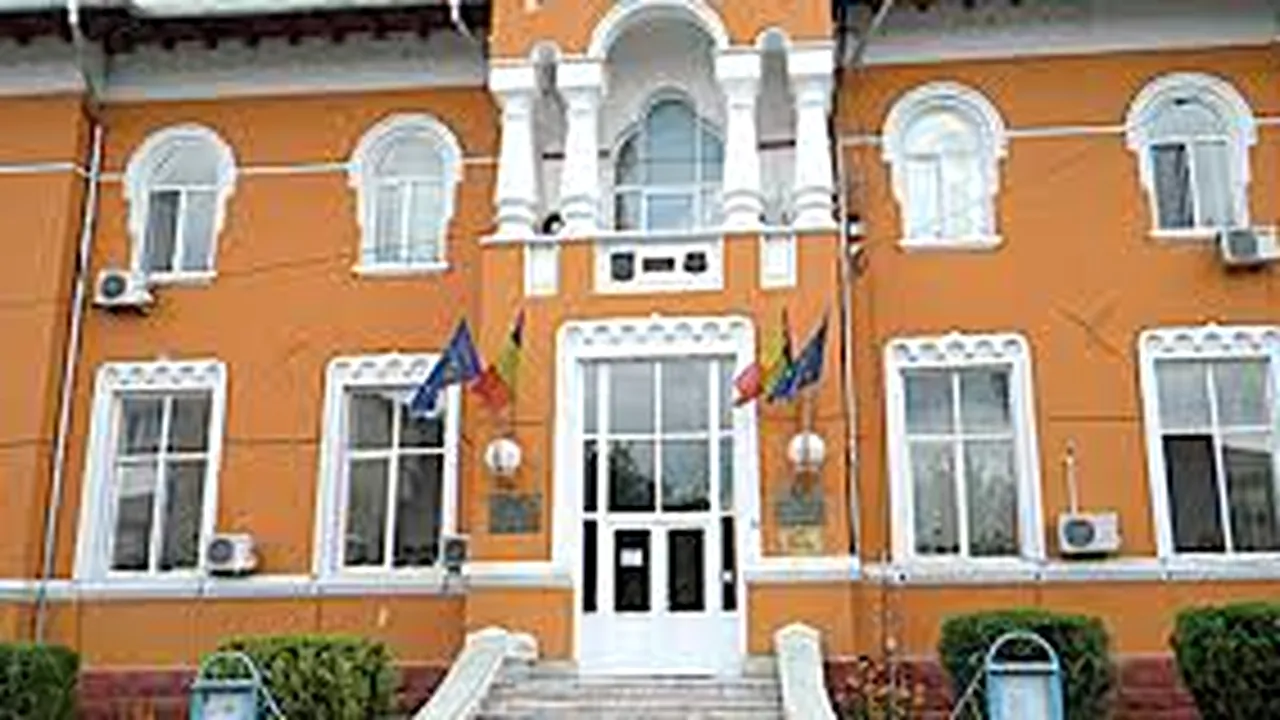 Candidat la Primăria din Medgidia, omis pe buletinul de vot: “Alegerile locale la Medgidia pot fi amânate dacă autorităţile abilitate nu rezolvă problema“