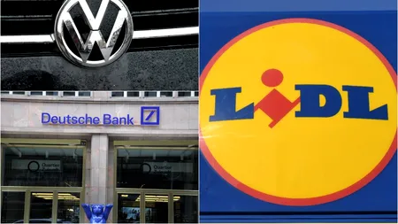 Analiștii spun că încetinirea economiei germane ne afectează mai mult decât ne închipuim / România intră într-o perioadă de instabilitate politică și guvernamentală foarte puternică