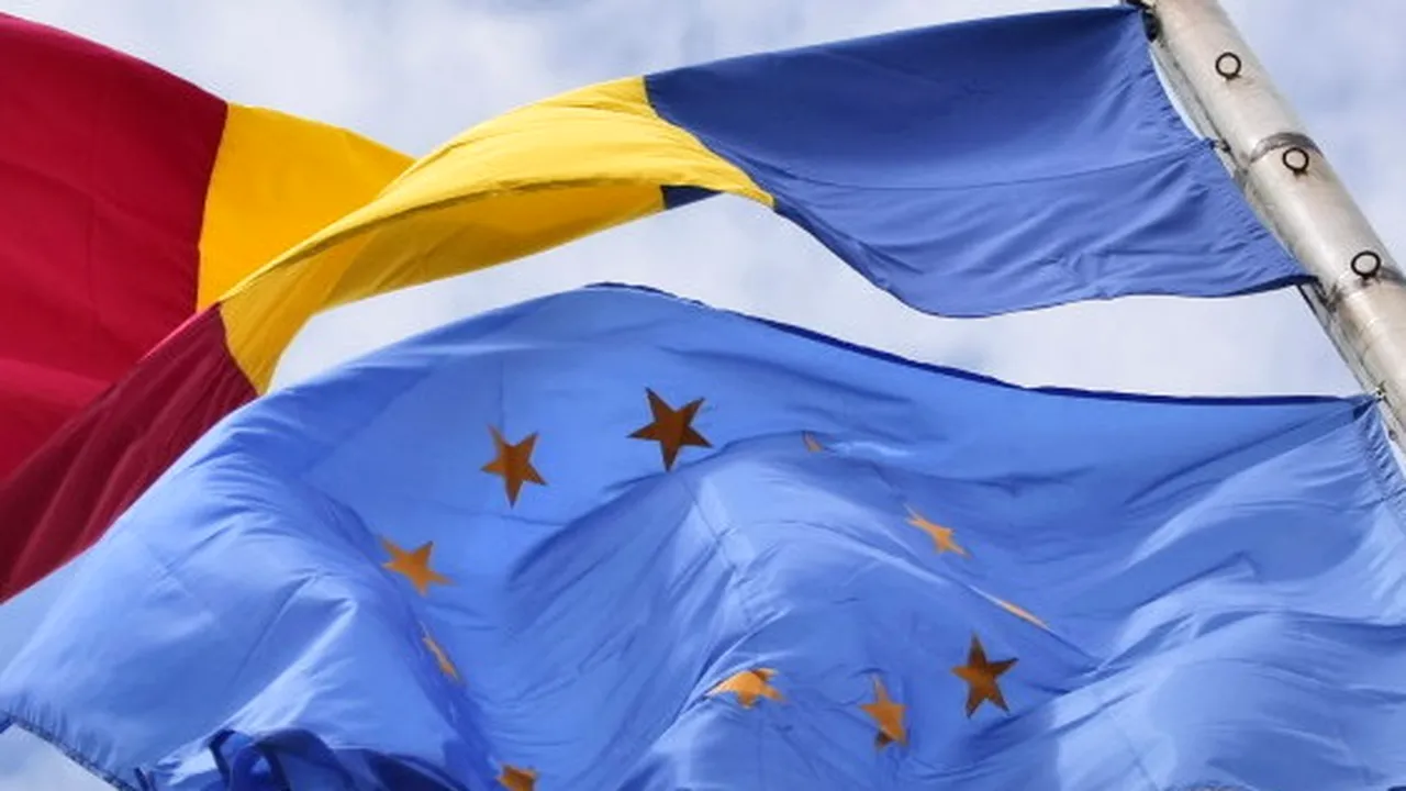 Dezbatere în Parlamentul European despre situația din România: 