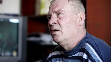 Cazul românului rămas fără penis în urma unei greșeli medicale. Dosarul bărbatului ajunge în instanță: „Puțin probabil că voi supraviețui până la sfârșitul procesului”