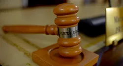 Curtea de Apel Ploiești SUSPENDĂ decizia CCR prin care au fost anulate alegerile. Ce urmează