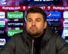 Victor Hănescu, mesaj pentru Adrian Mutu. Cei doi INVESTESC în viitorul sportului românesc. „Îl aștept la un tenis”