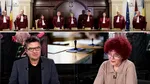 Anchetatorul Revoluției, Cătălin Pițu: „Cine spune că anul trecut, în decembrie, CCR a dat o lovitură de stat, nu știe ce vorbește sau este ticălos!”