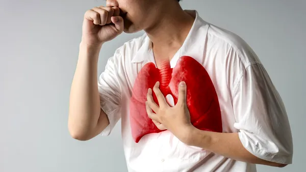 La fiecare 50 de minute, un român este diagnosticat cu TBC. Avertismentul transmis de medici