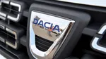 Vânzările Dacia au scăzut drastic în România. „Piața românească este deprimată din cauza amânării Rabla și din cauza crizei”