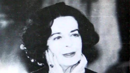 DOLIU în teatrul românesc. A murit Silvia Ghelan, „Doamna Teatrului Național din Cluj