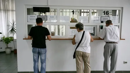Rata șomajului în martie a fost de 5,58%. Numărul șomerilor a scăzut cu aproape 18.000 