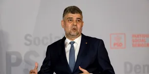 VIDEO | Marcel Ciolacu: CERERILE sindicatelor din Educație „au intrat într-o matcă sustenabilă”