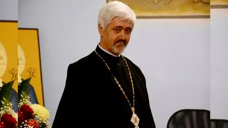 Predica unui preot din Iași despre MOAȘTELE sfinților a devenit subiect de CONTROVERSĂ: 