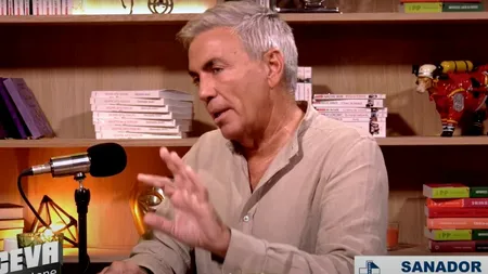 Dragoș Anastasiu, despre cele mai mari GREȘELI la interviul de angajare: „Eu vreau 1.500 de euro pe lună... / Ok, dar ce știi să faci?”