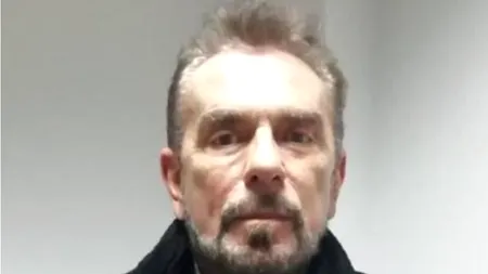 Omul de afaceri Ioan Neculaie a fost prins în Grecia. Era urmărit internațional pentru încălcarea regimului armelor