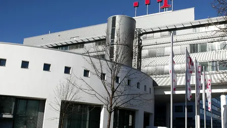 Un gigant telecom din România își face bancă: ''Vom da credite și vom primi depozite de la clienți''