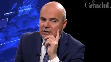 Rareș Bogdan dezvăluie cum va contracara PNL boicotul PSD: Vom forța din nou convocarea Parlamentului