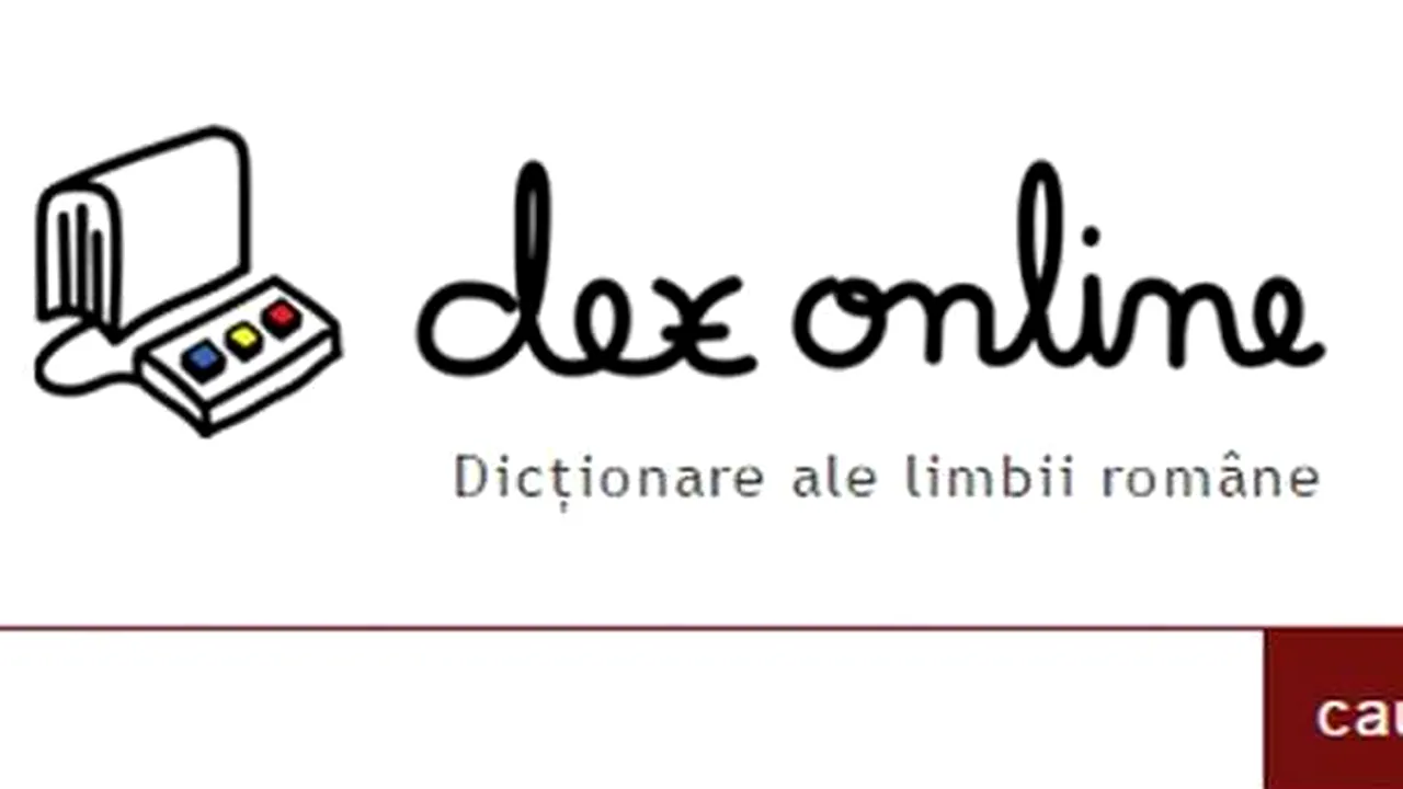 Motivul pentru care Dexonline este în grevă vineri: Problemă reală și urgentă