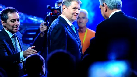 Iohannis cere Guvernului să renunțe la ordonanța de modificare a Codului Fiscal. „Minimum minimorum s-ar impune o amânare semnificativă