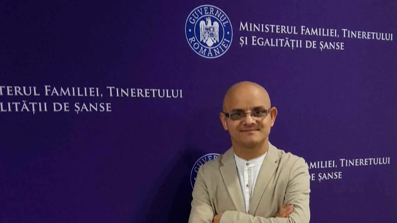 Campania umanitară „Sărăcia distruge omenia”. Masă caldă pentru 40 de persoane fără adăpost din București