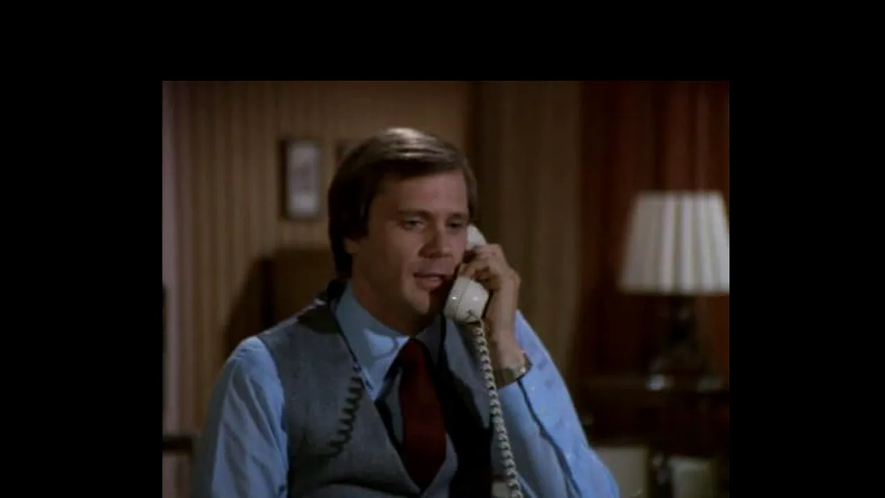 Actorul Mark Withers a murit, la vârsta de 77 de ani. Era cunoscut pentru rolurile sale din filmele „Stranger Things”, „Dynasty” sau „Magnum, P.I.”