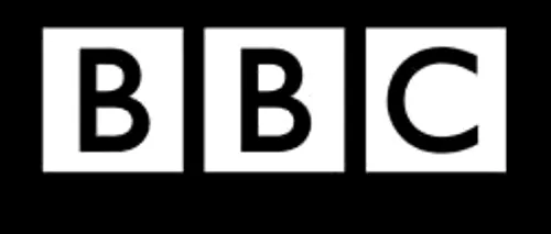 Jurnaliștii de la BBC vor intra în grevă