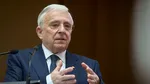 Mugur Isărescu: „Suntem campioni la deficit bugetar, inflație și dobânzi. Creșterea datoriei publice este INEVITABILĂ