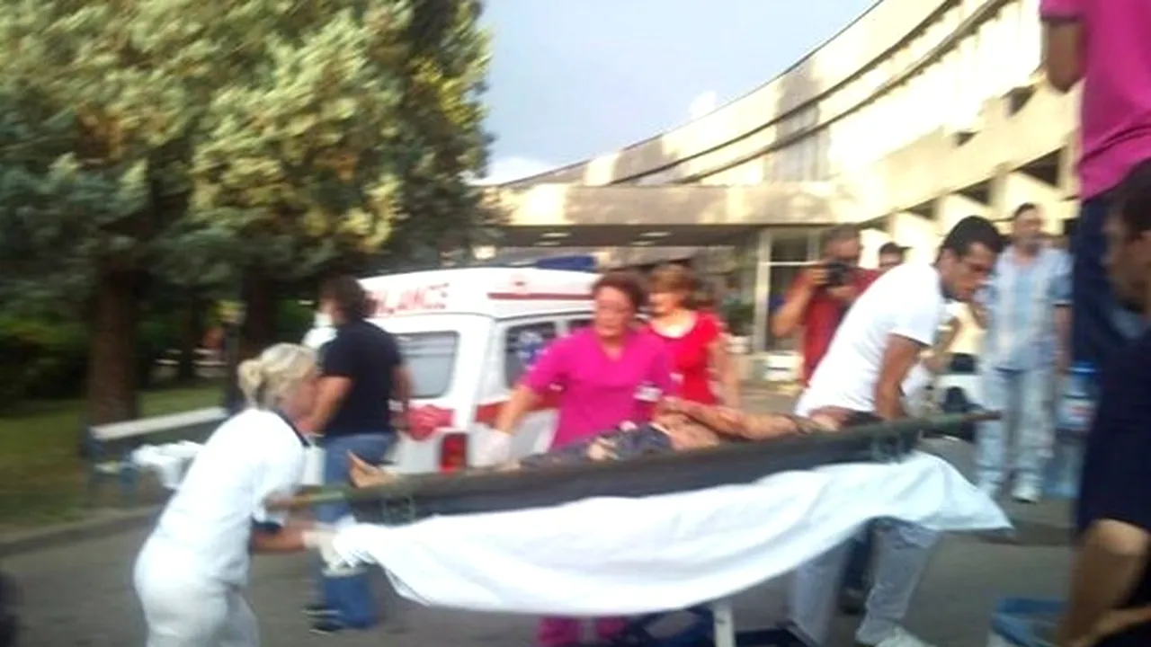 Accidentul din Muntenegru. Lista completă a pasagerilor aflați în autocar. 18 dintre ei au decedat