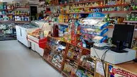 IMPROVIZAȚIE. Metoda 