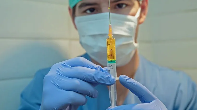 PROMIȚĂTOR. Vaccinul pentru noul coronavirus ar putea fi gata până în septembrie: Cercetătorii Oxford sunt convinși că va funcționa