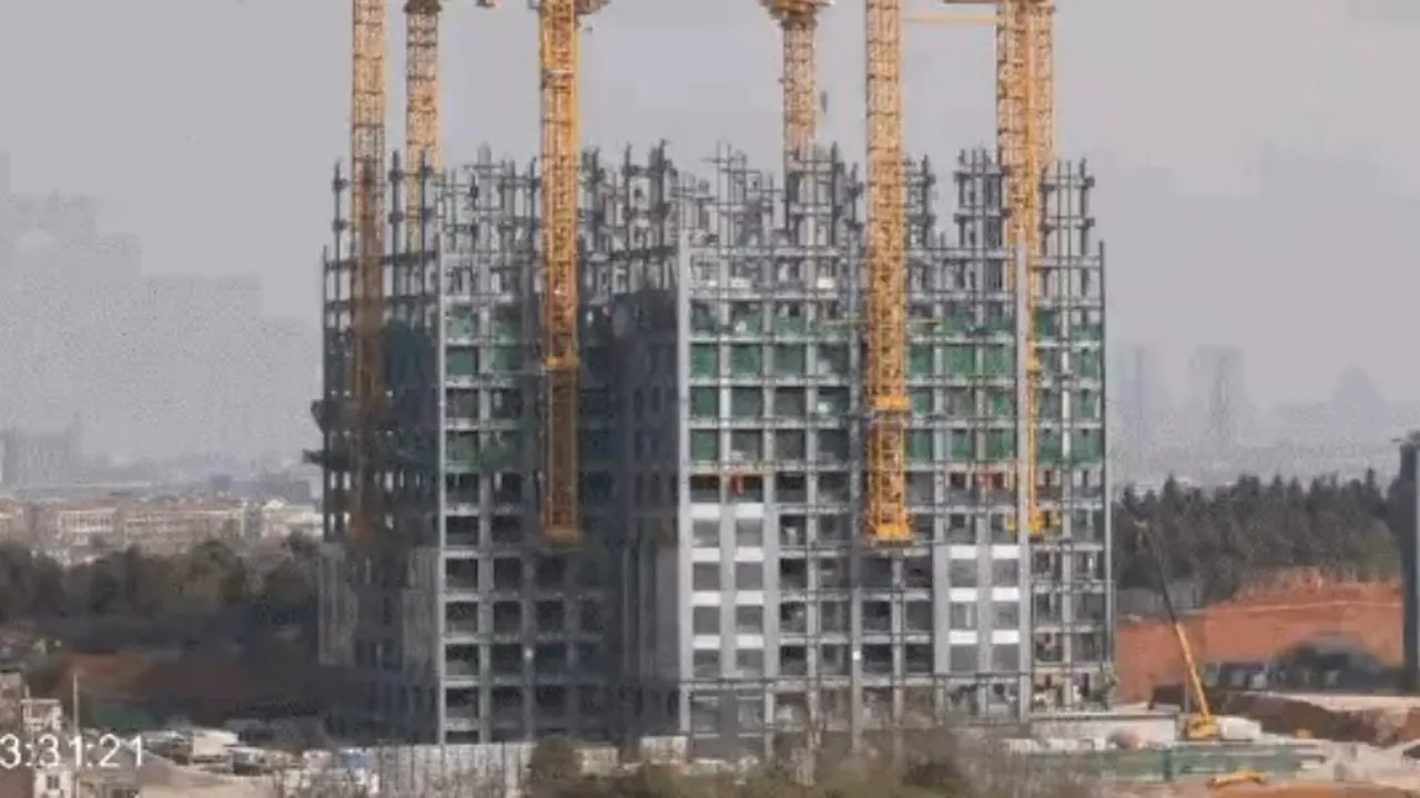 Câți bani este dispus să ofere un român care dorește să-și cumpere un apartament 