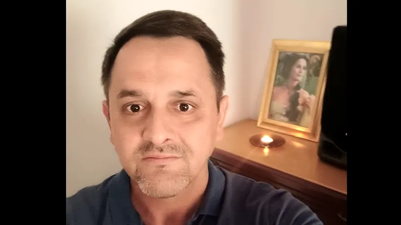 VIDEO / Declarația dureroasă a fratelui Mădălinei Manole la 13 ani de la moartea artistei. ”Nimic nu anunța tragedia de peste noapte”