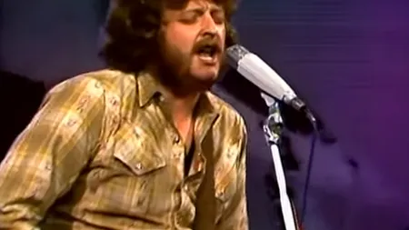 Mick Abrahams, membru fondator al trupei Jethro Tull, a murit la vârsta de 82 de ani