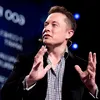 Elon Musk declară război gigantului Apple. „Este bătălia pentru viitorul civilizației”
