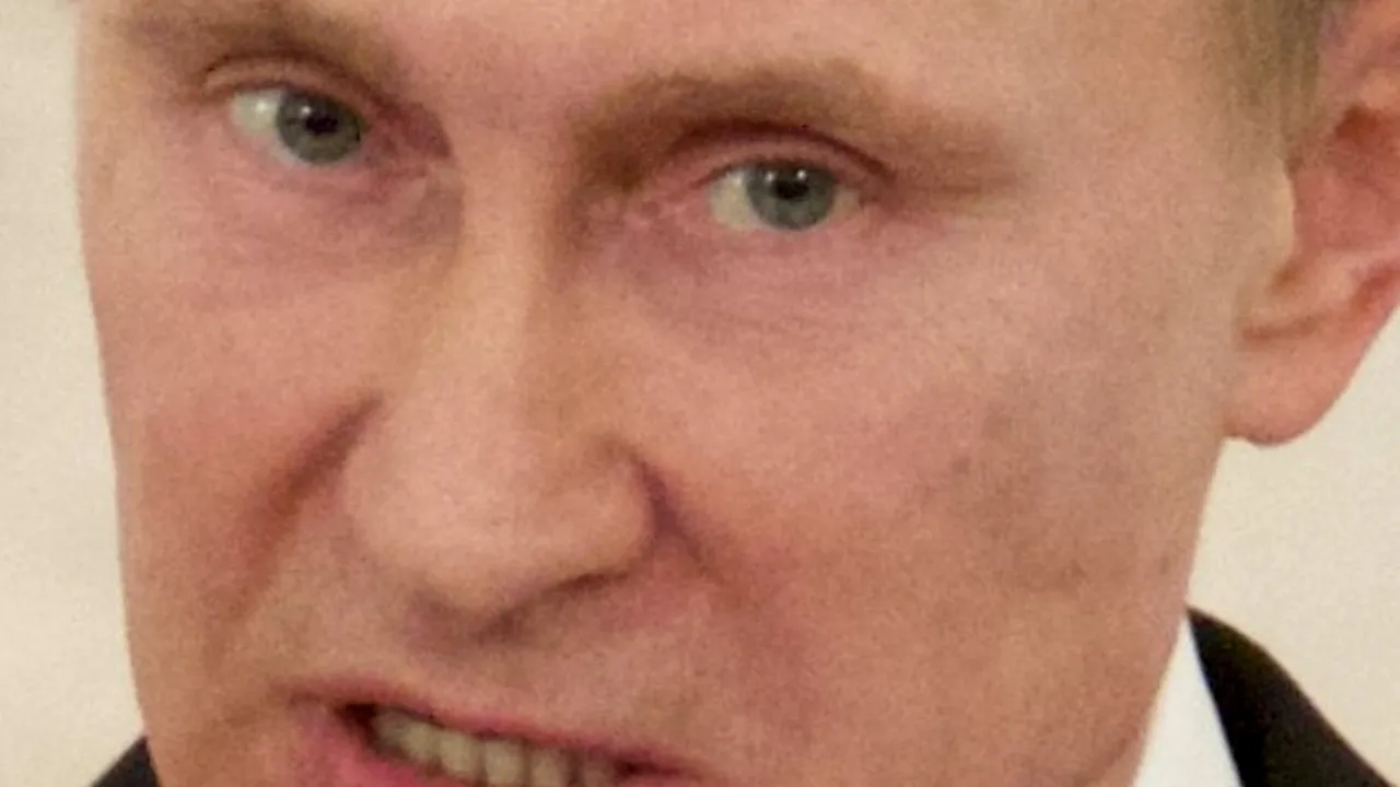 CRIZA DIN UCRAINA. Viktor Ianukovici, prima ieșire după demitere: 