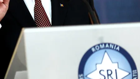 Centrul de Resurse Juridice: Protocolul încheiat între PG și SRI este în afara Constituției și legii