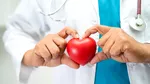 Un studiu uriaș dezvăluie că secretul sănătății inimii nu este o dietă săracă în carbohidrați sau grăsimi