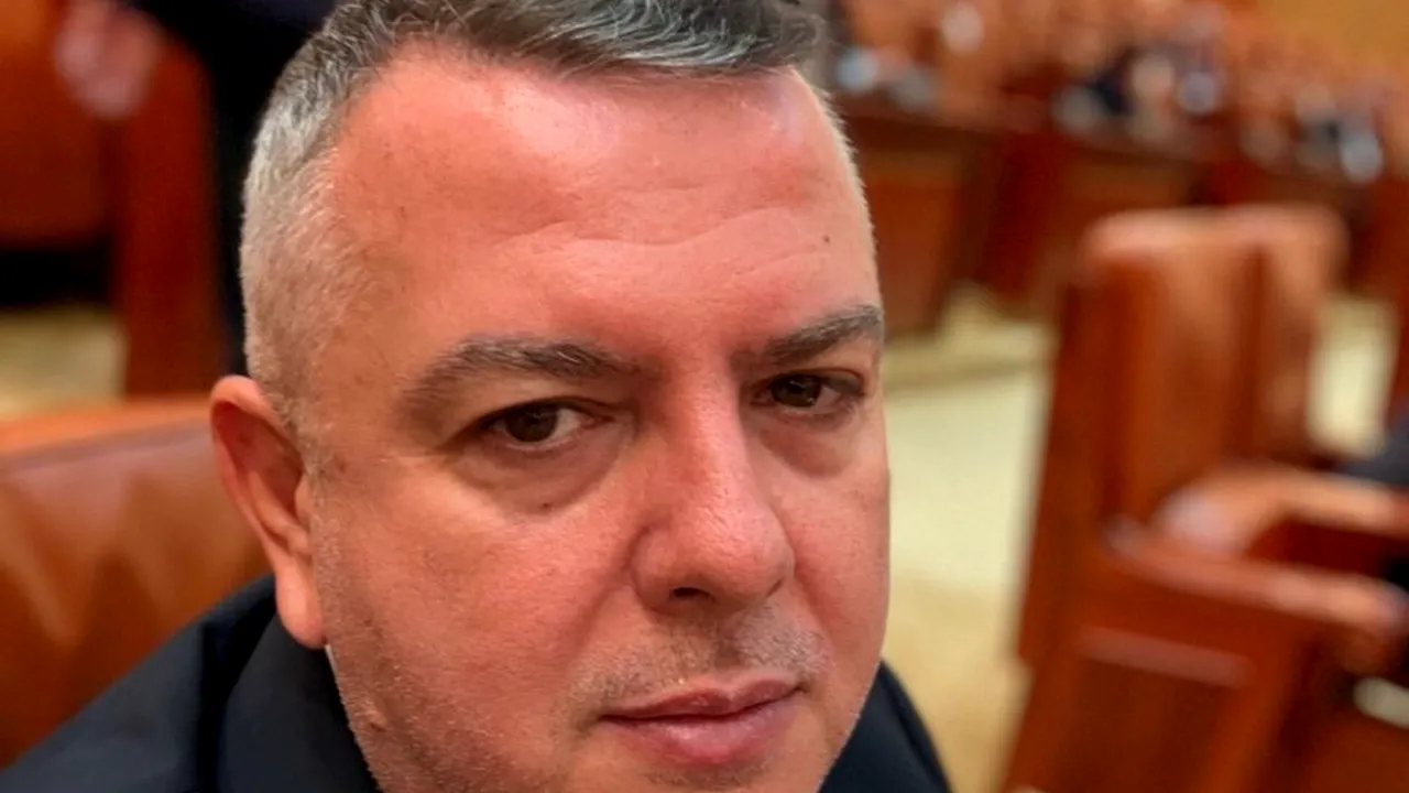 Eduard Koler, AUR: România și Serbia se pregătesc să semneze Memorandumul pentru Porțile de Fier 3