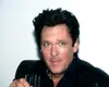 Actorul Michael Madsen, starul din “Reservoir Dogs”, “Kill Bill” și “Donnie Brasco”, a murit la vârsta de 67 de ani
